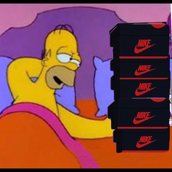 Meet your Posher, RNO - Picture 2 of 2